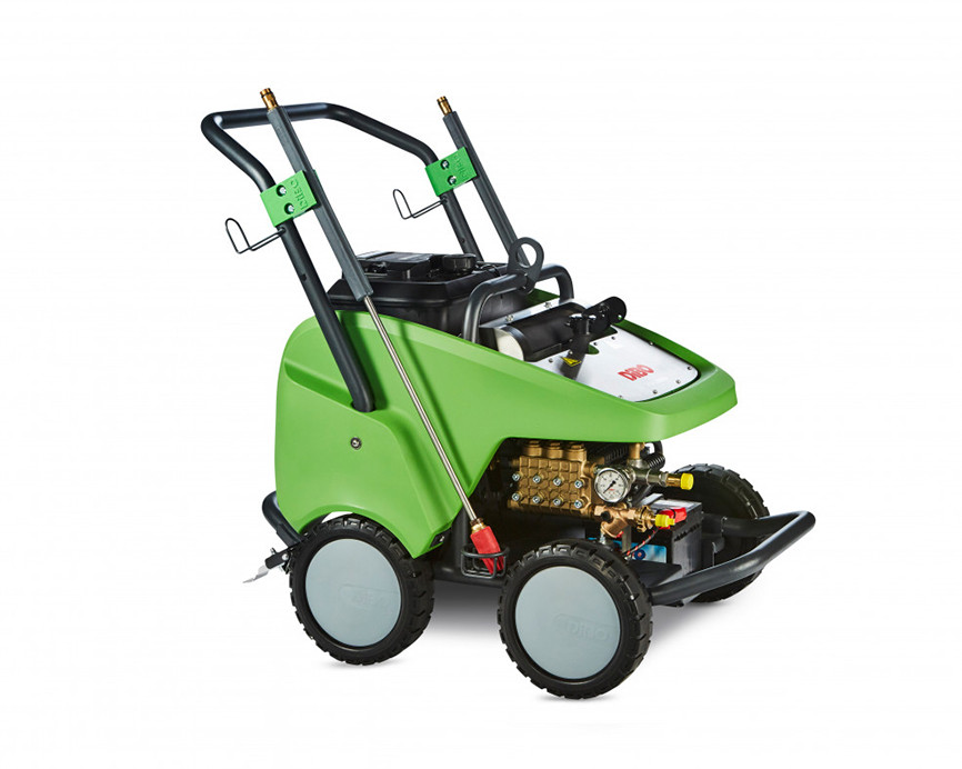 PTL-L - Pressure Washer