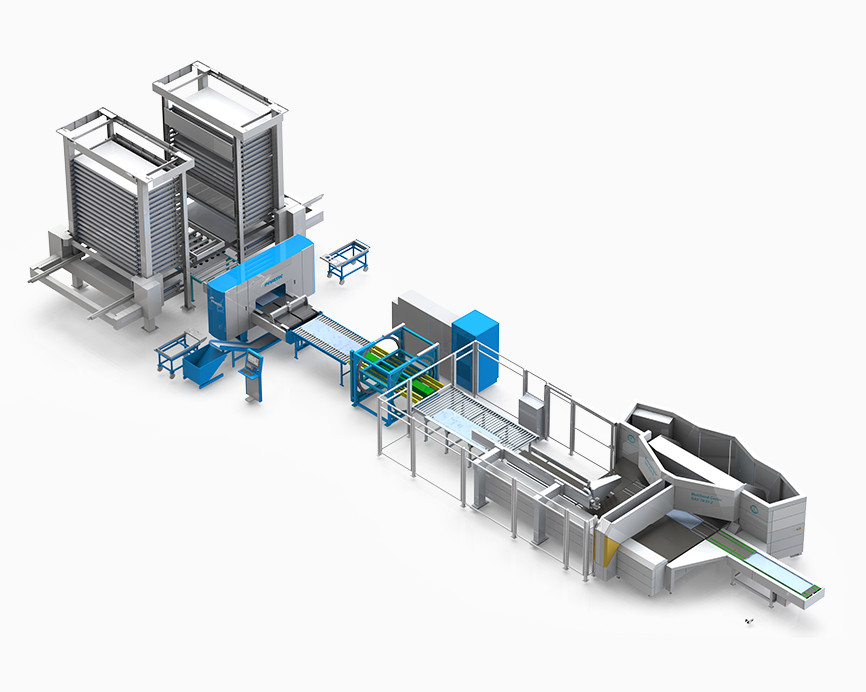 PivaSystem_Sheet Storage+Pivatic+PanelBender