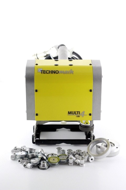 Portable Handheld model (4)