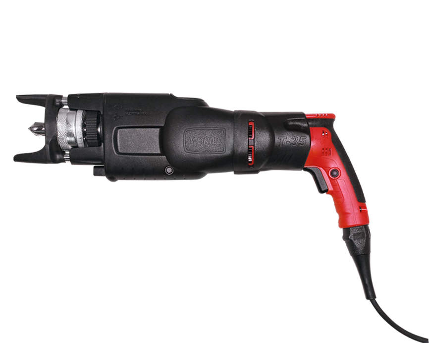 Portable Quilting Machine