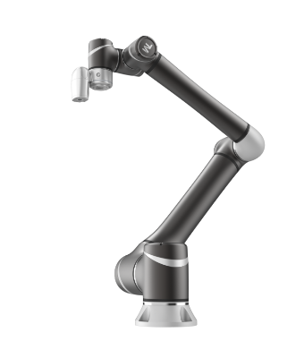 Intelligent Cobot Solutions