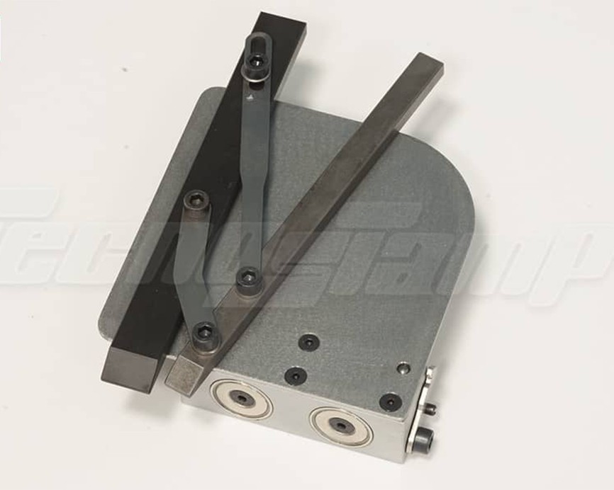REFERENCE-SQUARES-STANDARD-AND-MAGNETICS-01