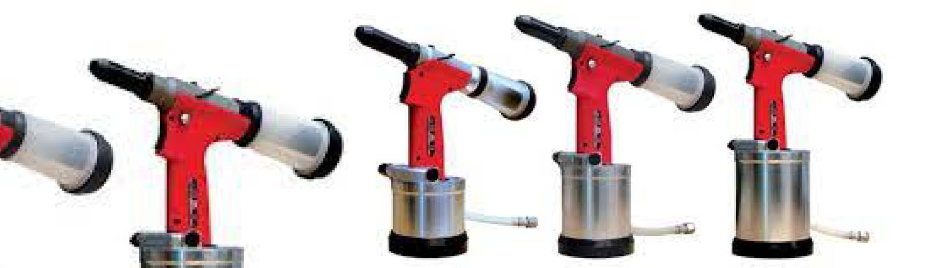 RIV 502 RIV 503 RIV 504