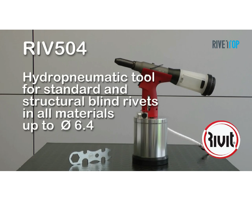 RIV 504