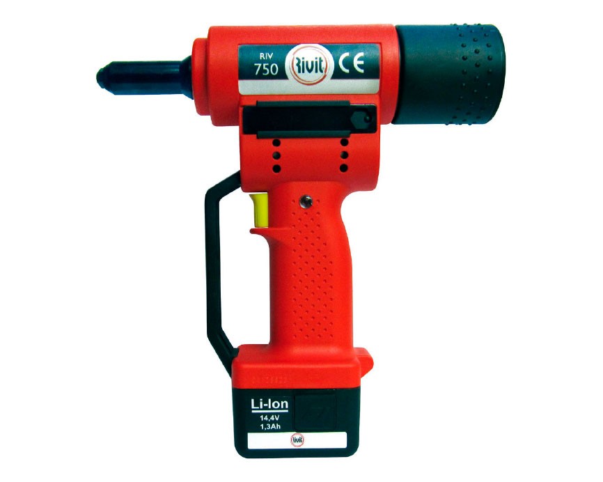 RIV 750