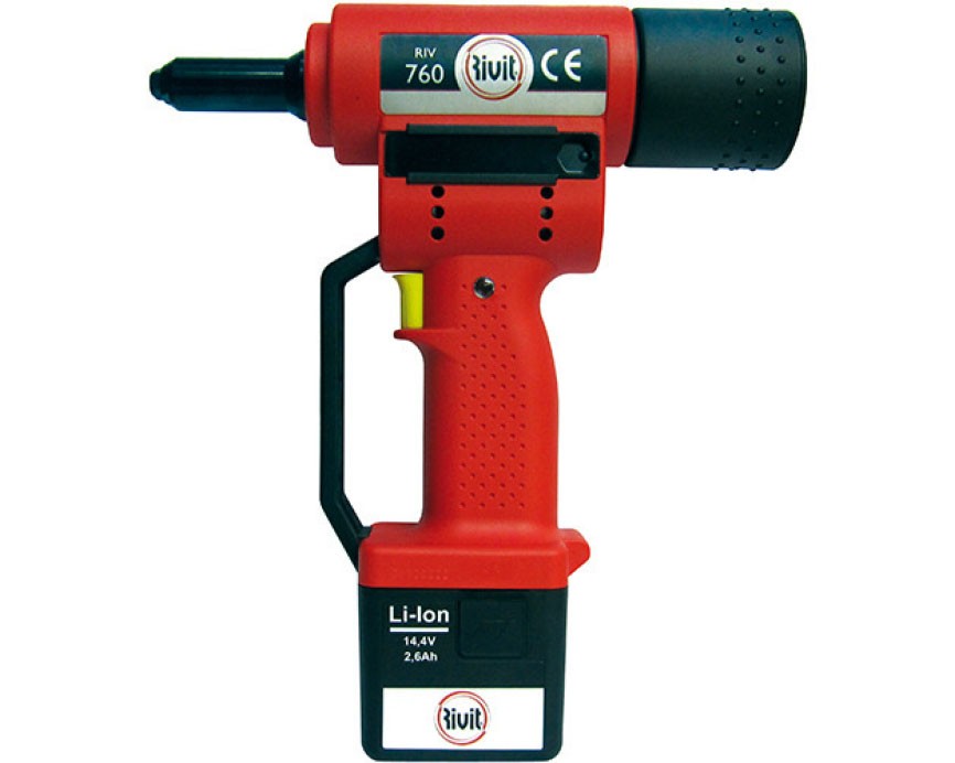 RIV 760