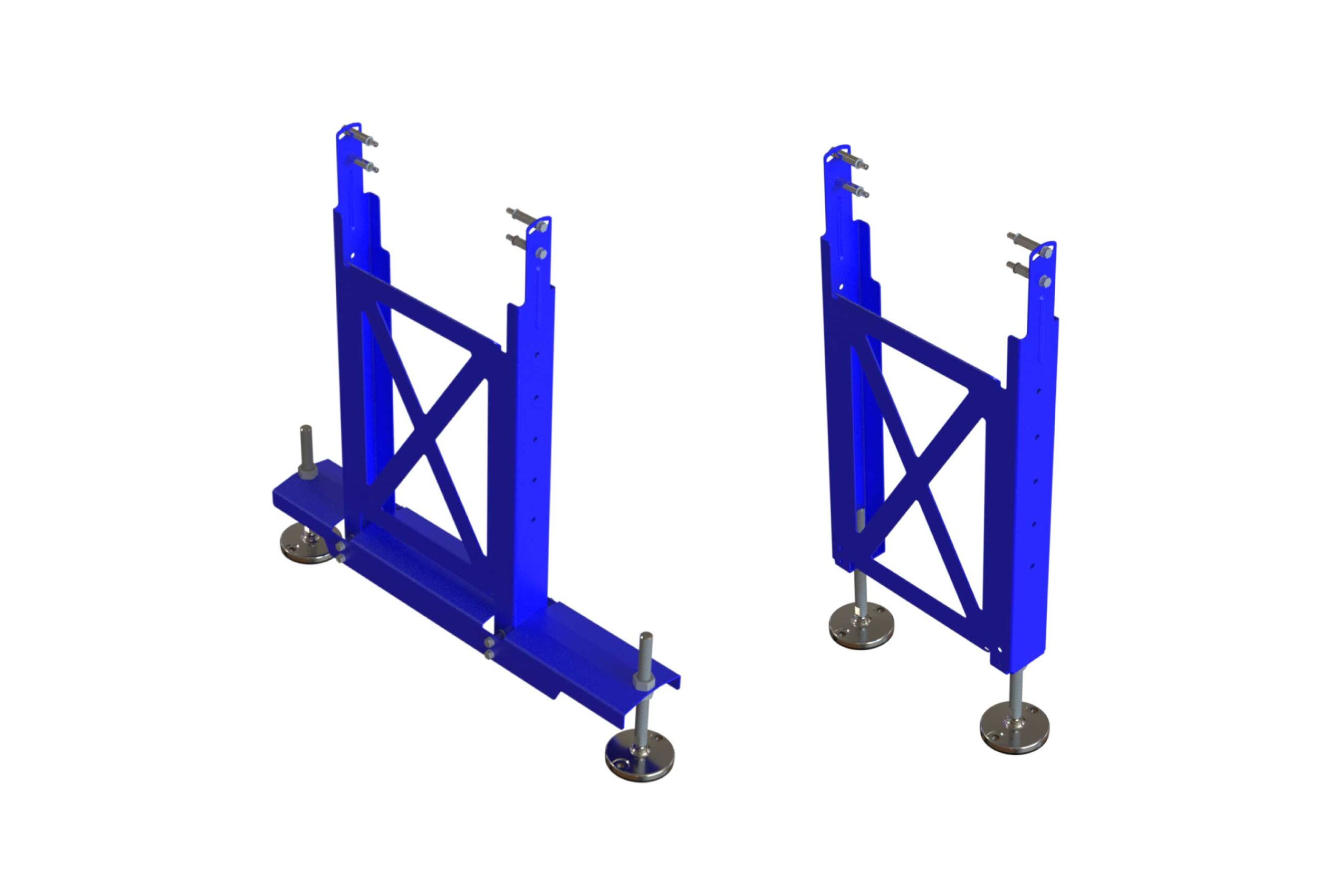 Conveyor Systems