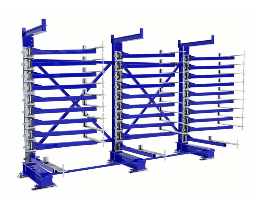 Simplissimo_0-900x675