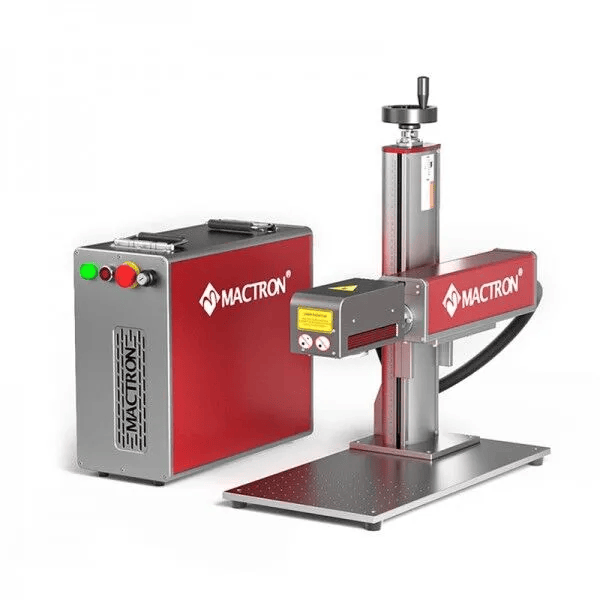 Laser Marking