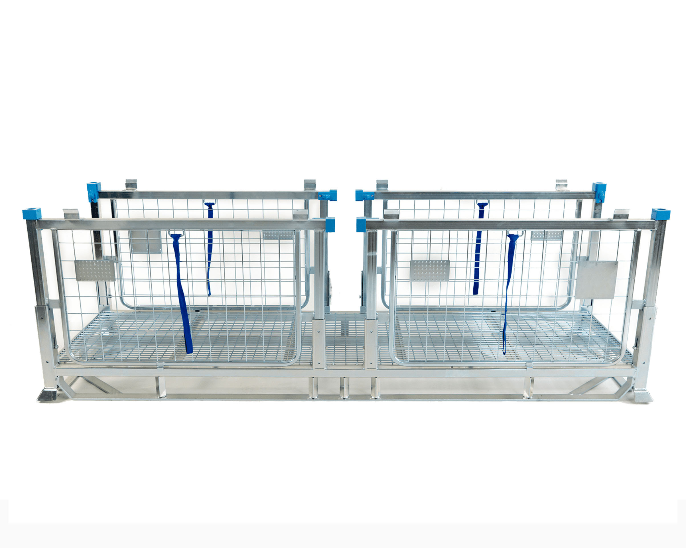 SmartCube Jumbo for bulky items