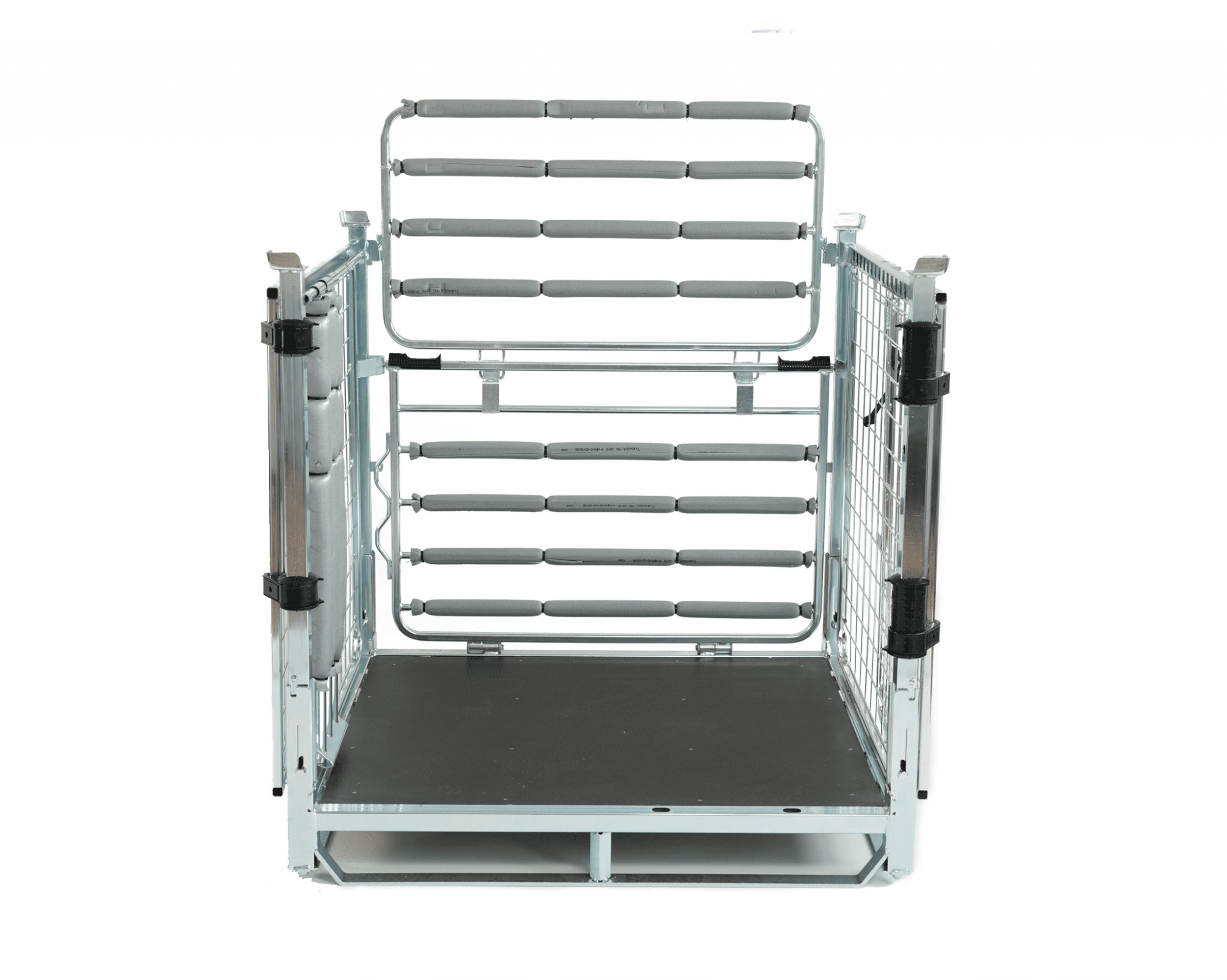 SmartCube Standing Item