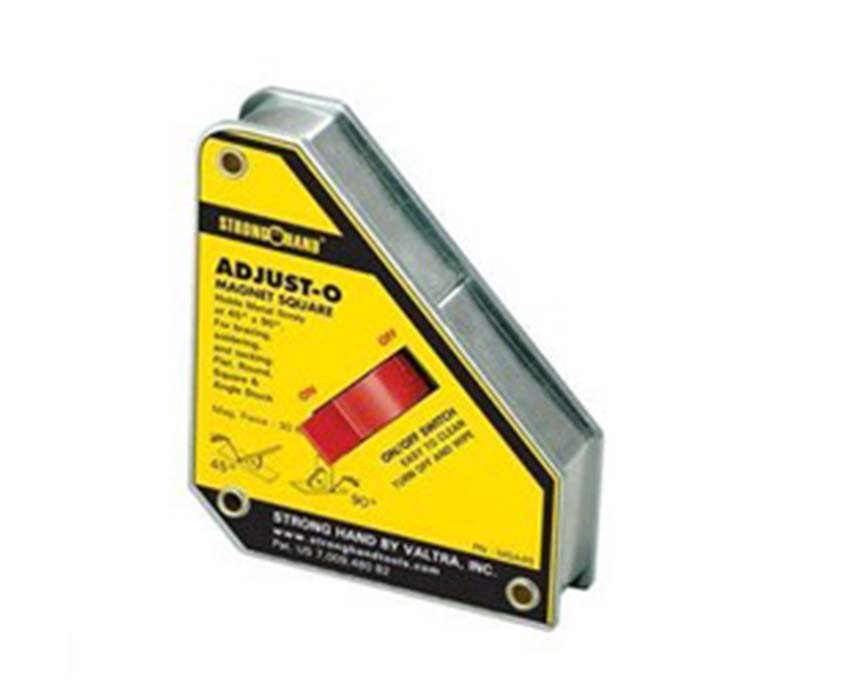 StrongHandADJUSTOMagnet