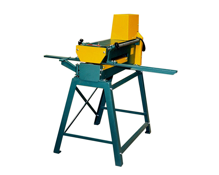 TK 1624 Slitter photo