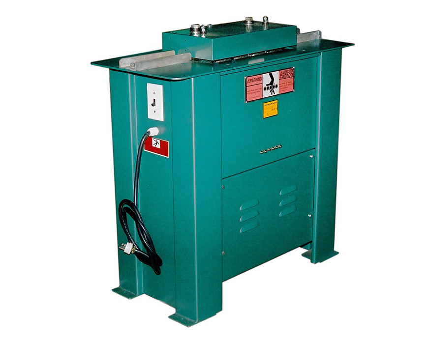 TK 20 Ga Pittsburgh Photo