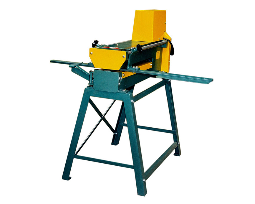 TK 2024 Slitter photo