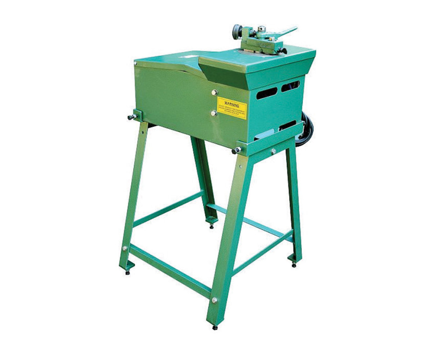 TK No. 20 Power Flanger photo-2