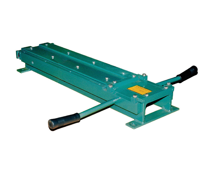 TK No. 24 Cheek Bender photo