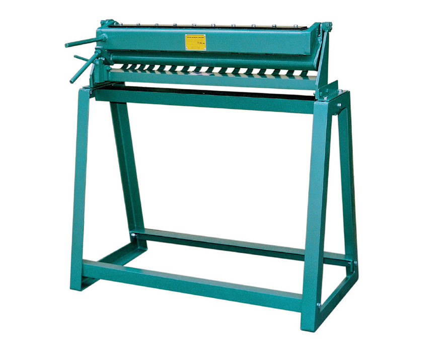 TK No. 30 Cleat Bender photo