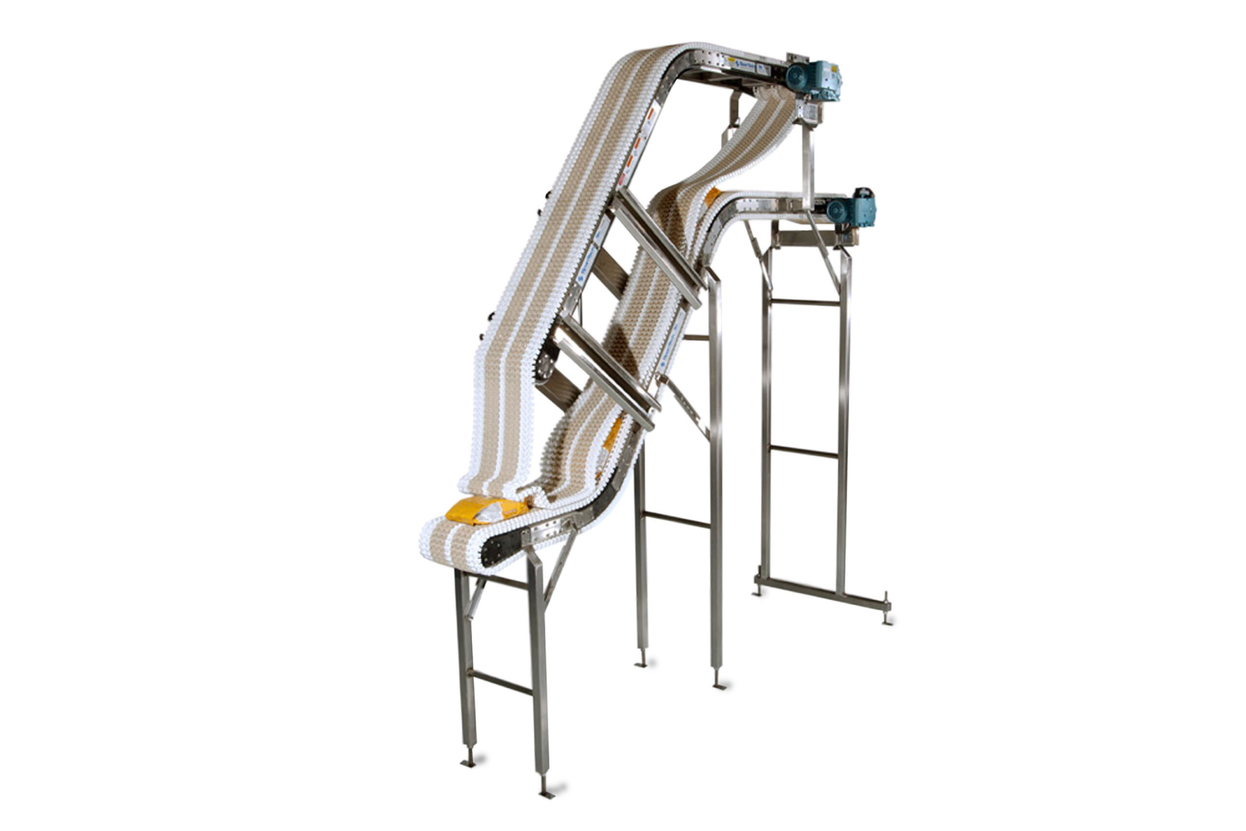 Conveyor Systems