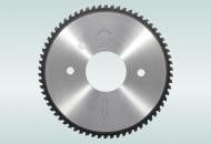 Sawing Blade