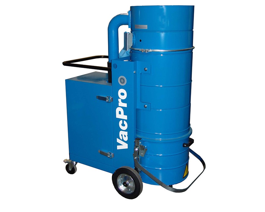 VacPro