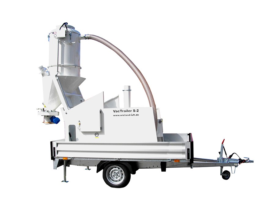 VacTrailer S-2 1