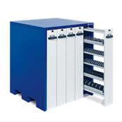 WKS-FOR-PUNCHING-TOOLS