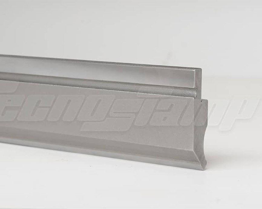 WORKING-MODIFICATION-REFURBISHED-TOOLING-01