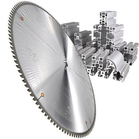 Sawing Blade