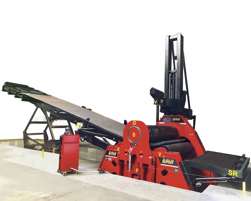 Wind Energly Line (2)