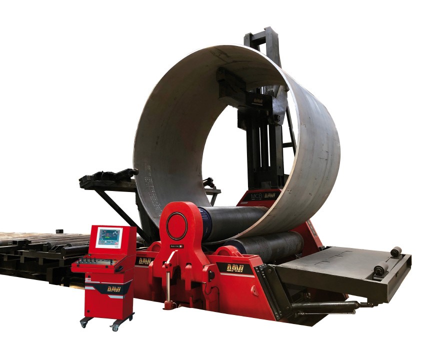 Wind Energly Line (7)