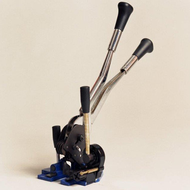 Manual Handheld Strapping Tool