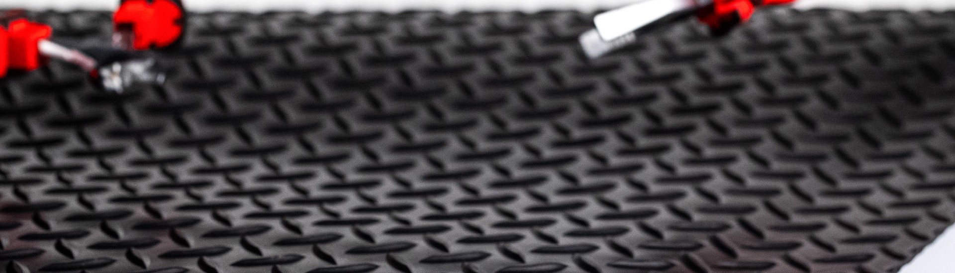 Yoga Deck Ultra Werkzeug2