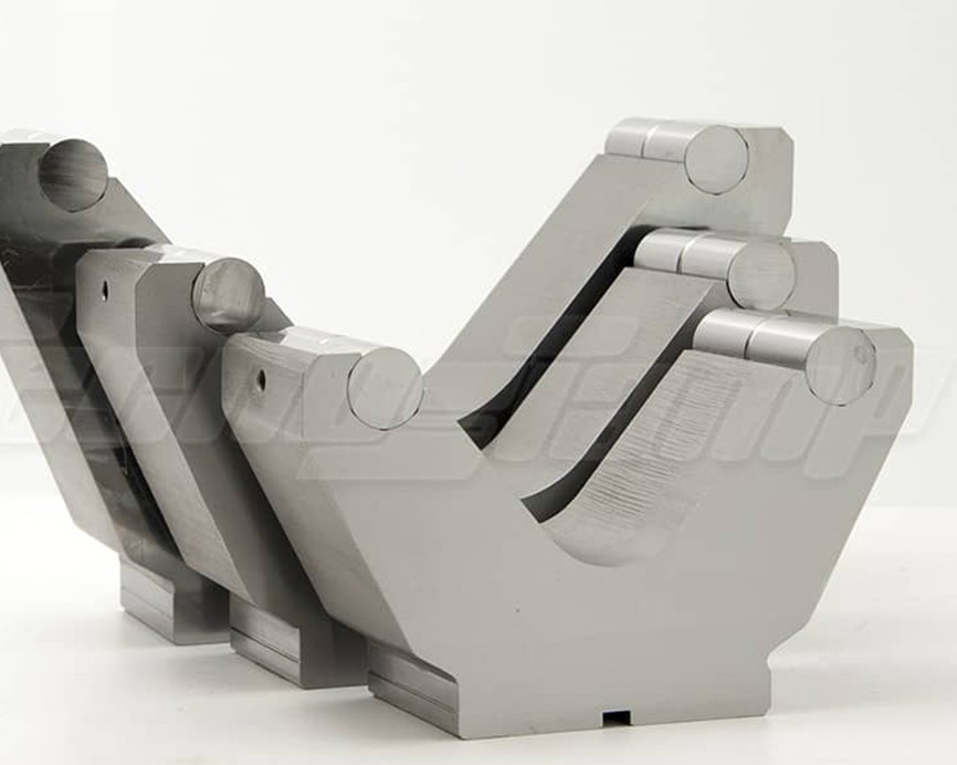 adapters-roller-die-02