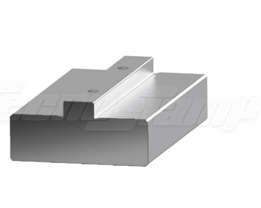 adapters-roller-die-03