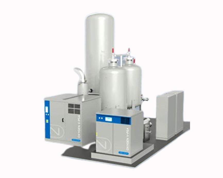 b-vpsa-oxygen-generator-removebg-preview