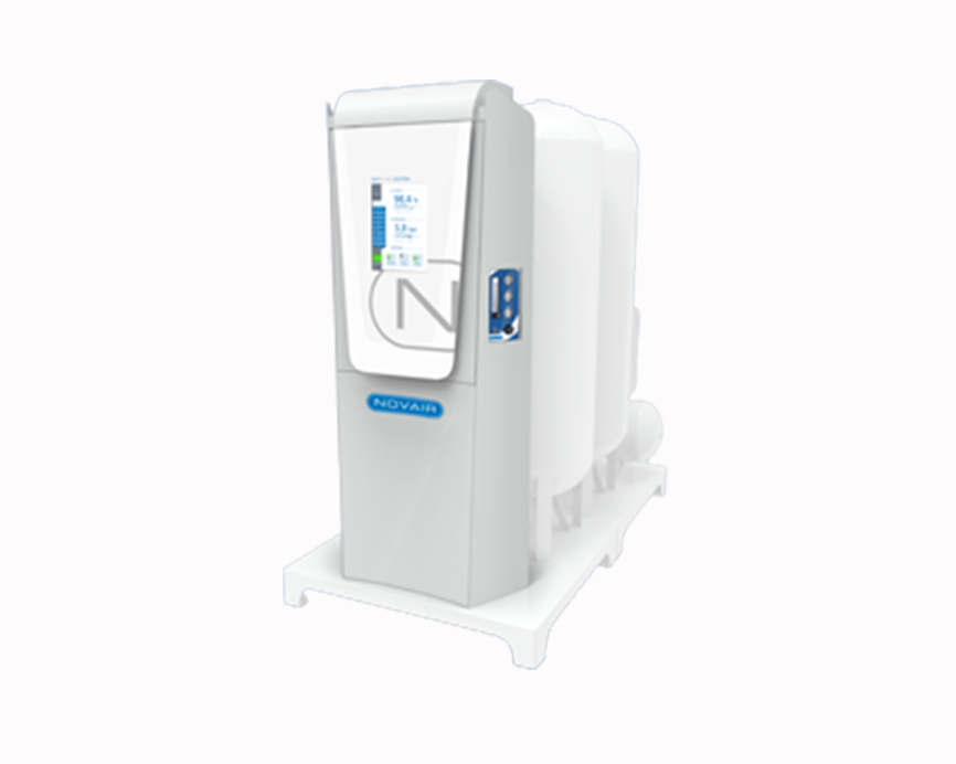 ban-ultra-high-purity-oxygen-generator-removebg-preview