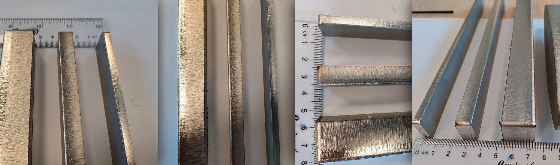 Fiber Laser Cutting Machines Banner 2