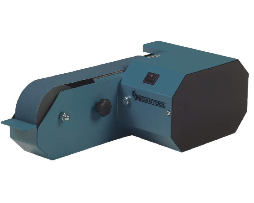 bench-belt-grinders-for-hobby-and-workshop_2