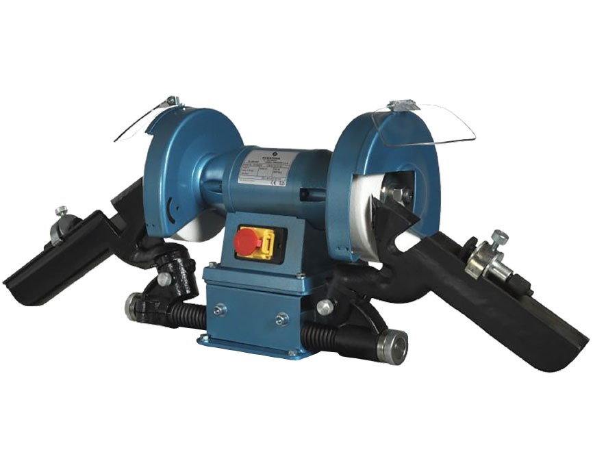 bench-grinders-and-polishing-machine_1
