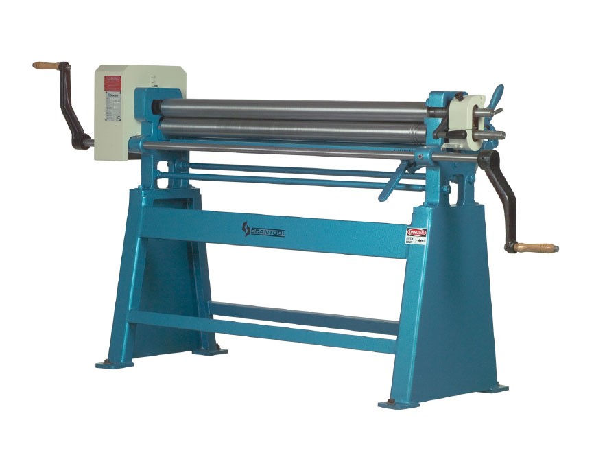 bending-roller-manual_1_1649920202