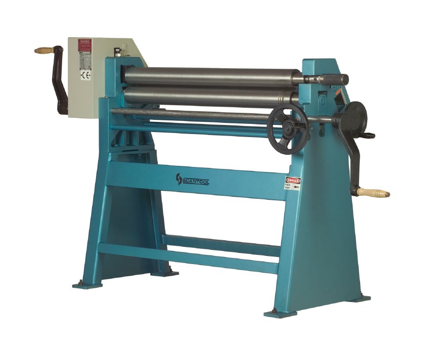 bending-roller-manual_1_1649920236