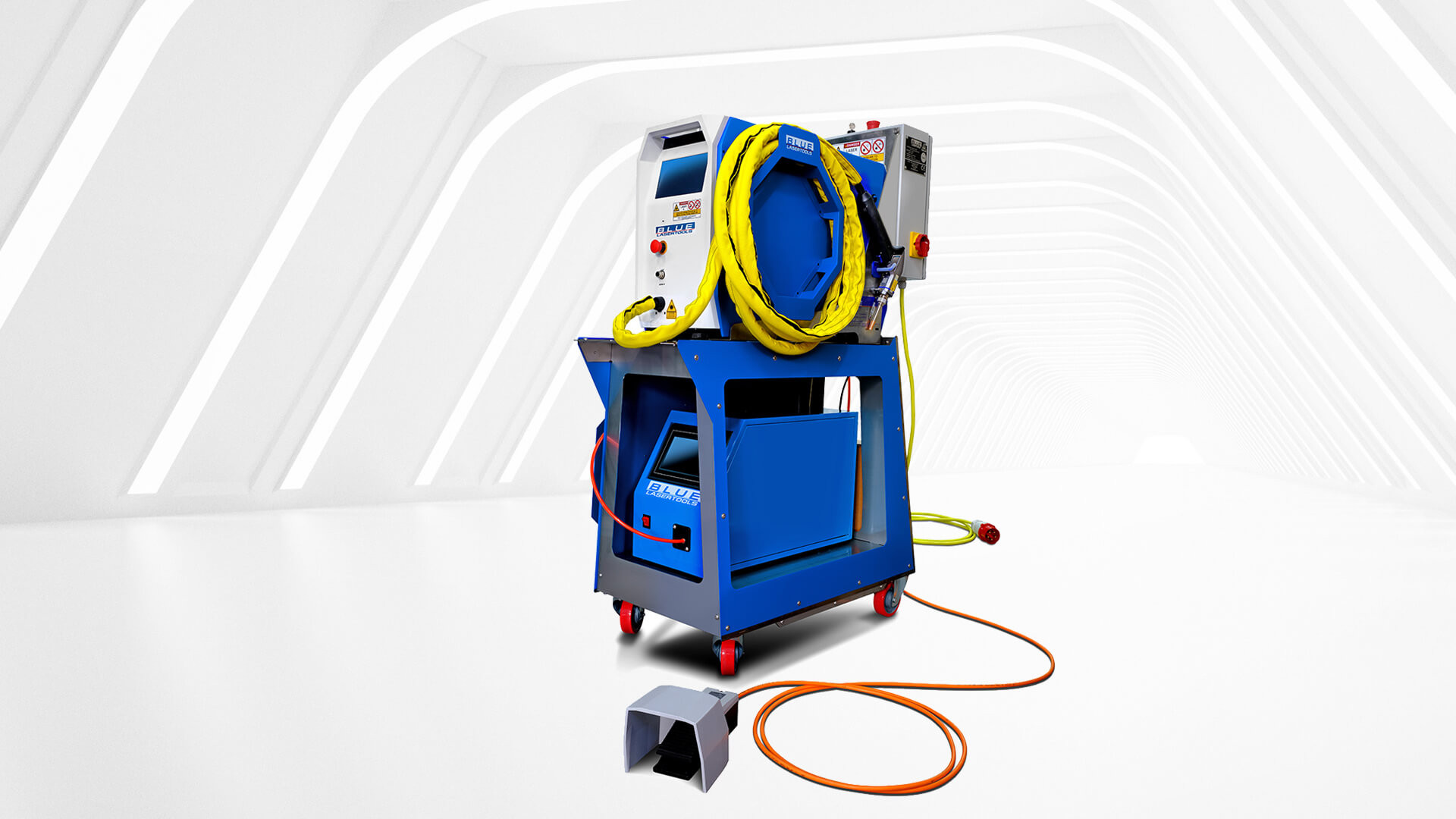 bluelasertools-products-laser-welding-machine-blt-lsg-k