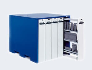 inner-tool-cabinets5