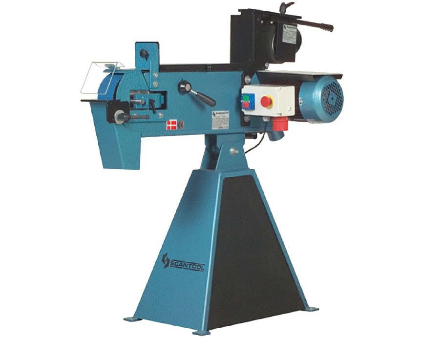 cg-centerless-belt-grinder-and-polishing-machine