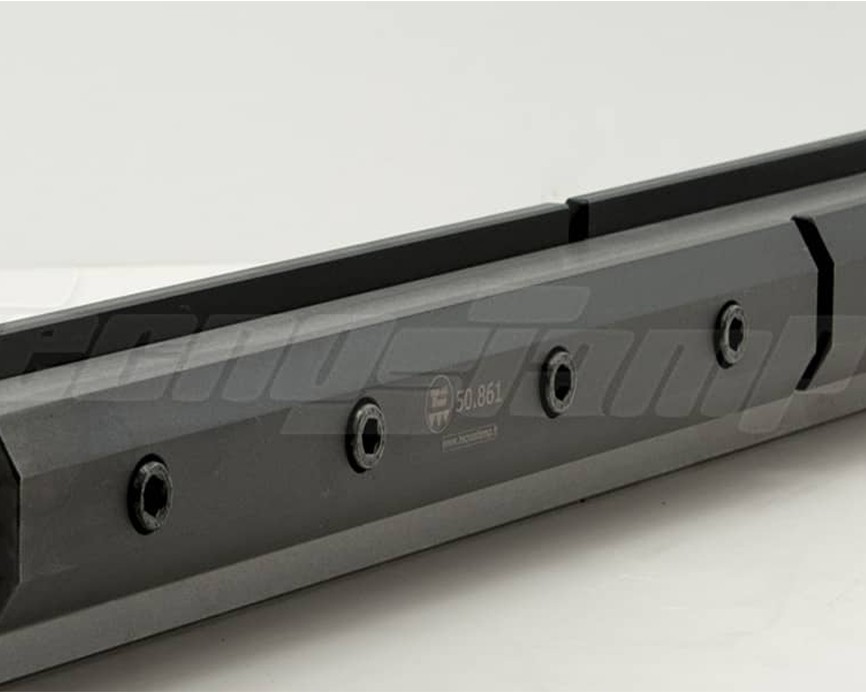 clamp-plates-for-adapters-03