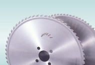 Sawing Blade