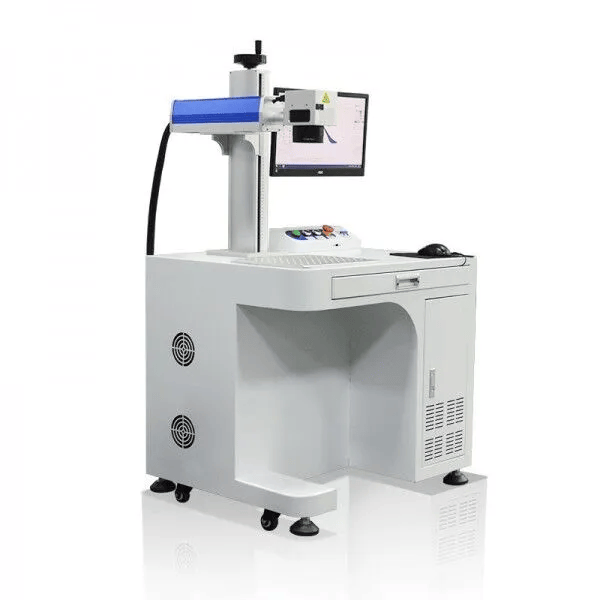 Laser Marking