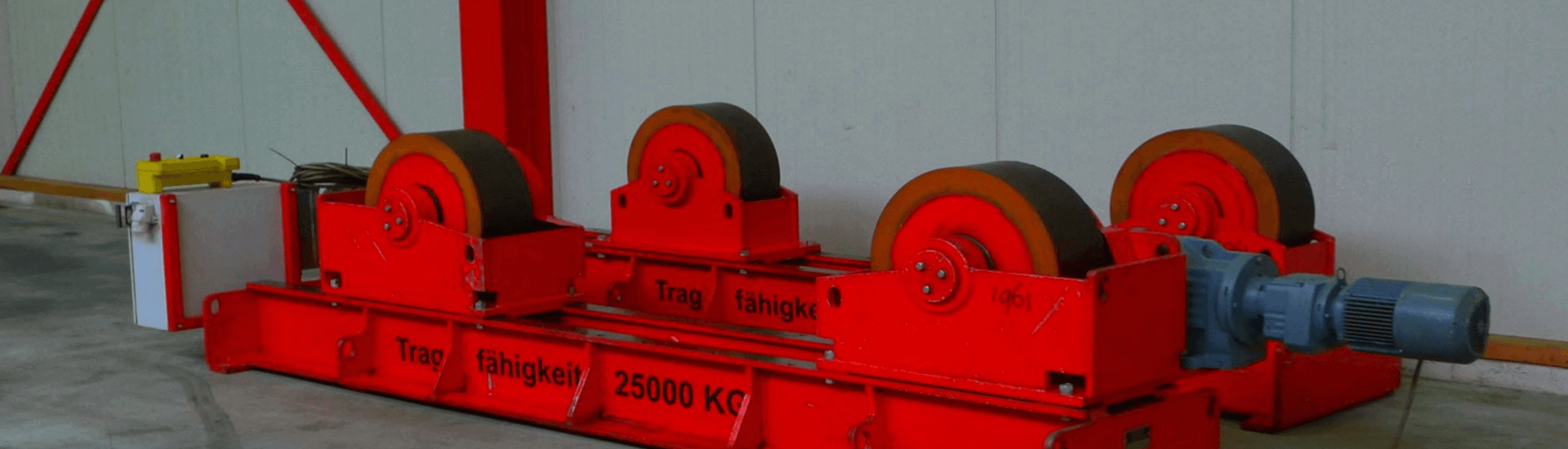 column-and-boom-manipulators-rotators-positioners1