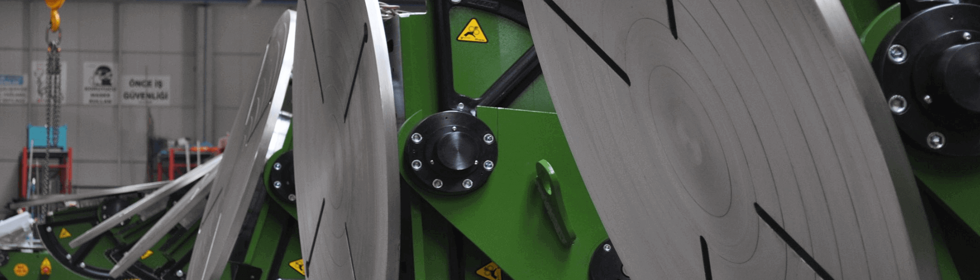 column-and-boom-manipulators-rotators-positioners3